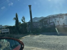 205-11-01-2026 IMG_3402